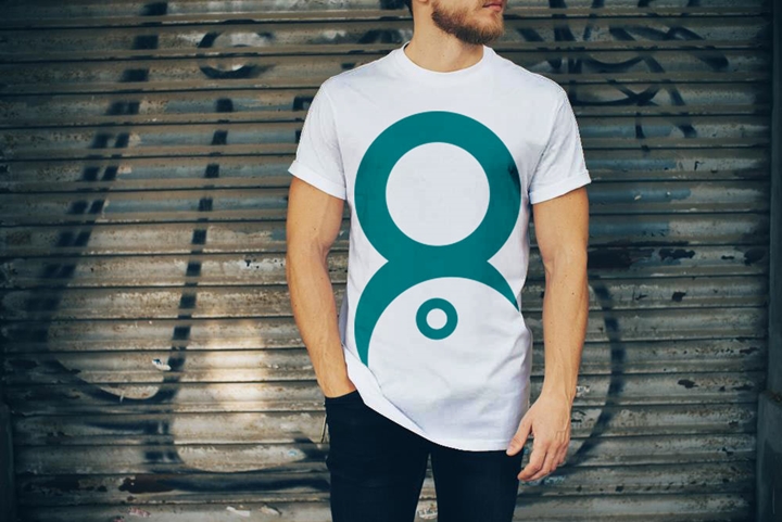 free-man-t-shirt-mockup