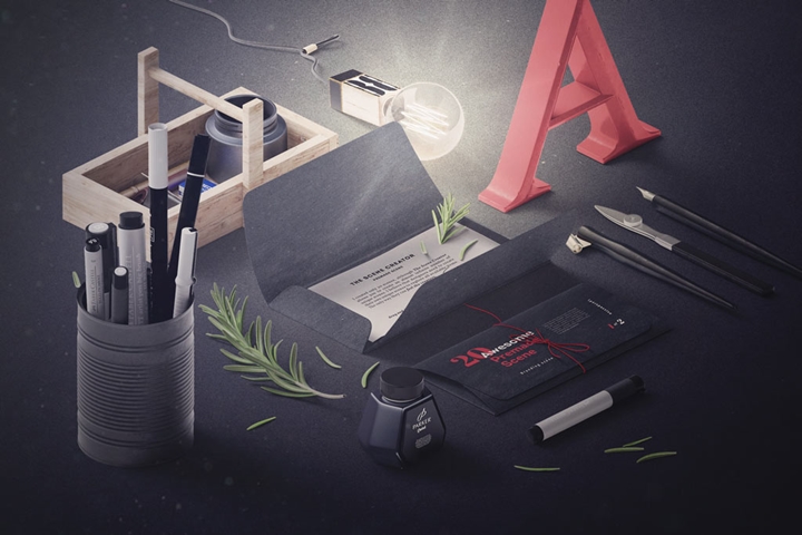 free-perspective-scene-creator-mockup-2