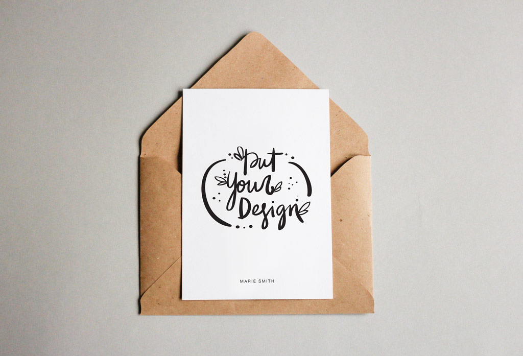free-postcard-envelope-mockup-1