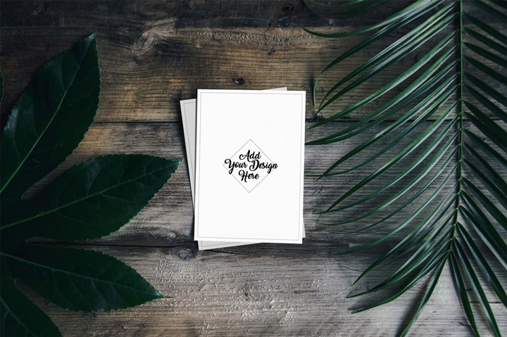 free-postcard-mockup-set-psd-1