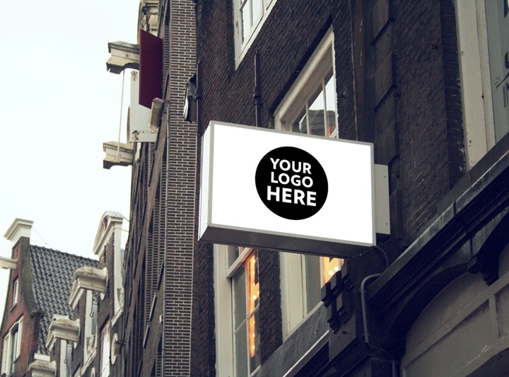 free-shop-sign-mockup-bundle-2