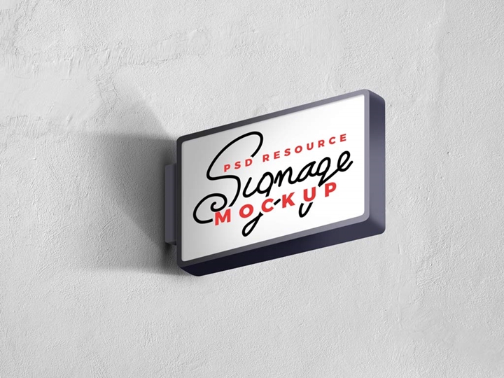 free-signage-mockup-2