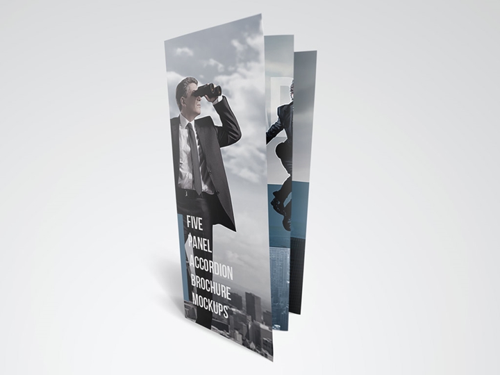 free-5-panel-flyer-brochure-mockup-psd-3