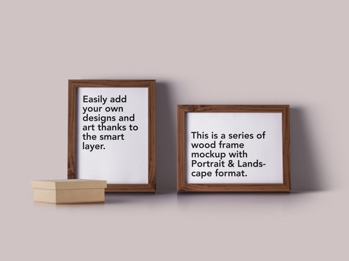 free-box-photo-frames-poster-mockup-psd-1000×750