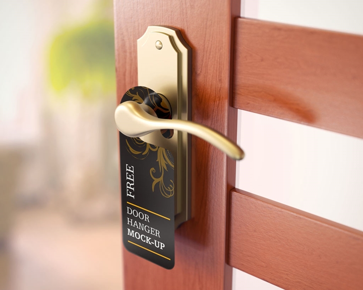 free-door-hanger-mockup-1-psd