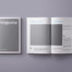 Museum Mockup PSD – Mockup Templates Images Vectors Fonts Design