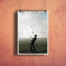 Museum Mockup PSD – Mockup Templates Images Vectors Fonts Design
