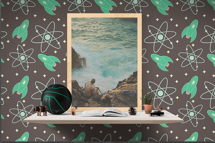 free-poster-photo-frame-mockup-bundle_0006_Ebene-2