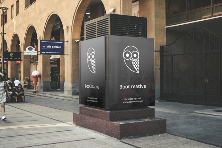 free-street-billboard-mockup-2
