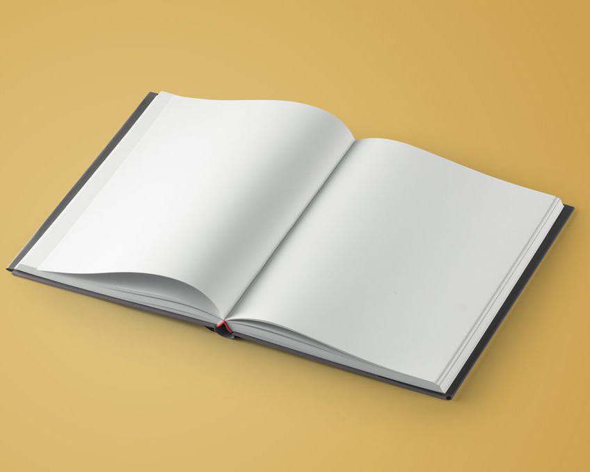 hard-cover-book-dust-jacket-free-mockup-psd-1000x679M